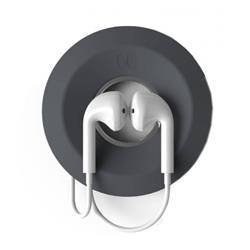 BLUELOUNGE Cableyoyo Dark Gre