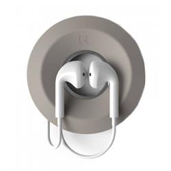 BLUELOUNGE Cableyoyo Light Grey