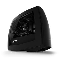 NZXT CA-MANTW-M1 Black(Open Box)