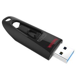 SANDISK Ultra 32GB USB3.0 Flash Drive