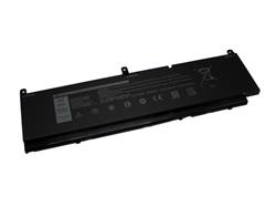 BATTERIES PKWVM-TECHNOLOGIE DES BATTERIES TECHNOLOGIE DES