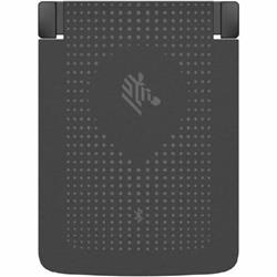 ZEBRA EVM, TC22/TC27 STANDARD POWERPRECISION BATTERIE LI-ION, 3800MAH,