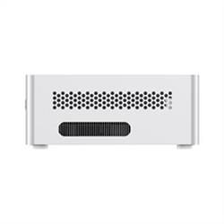 Minisforum System NAB6 Lite (32+512) Core i5-12600H 32 Go 512 Go