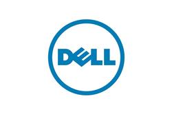 DELL OPTIPLEX 5060 SFF / INTEL CORE I5-8500 3,0 GHz / 16 Go DDR4 / SSD 512 Mo