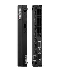 Lenovo TC M75q AMD Ryzen 5 PRO 4650GE 16GB 512GB Win11P (Renewed)