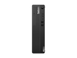 Lenovo ThinkCentre M70s Gen 5 32GB 1 To