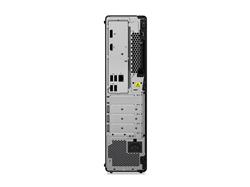 Lenovo ThinkCentre M70s Gen 5 32GB 1 To