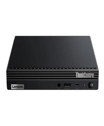 Lenovo TC M75q AMD Ryzen 5 PRO 4650GE 16GB 512GB Win11P (Renewed)