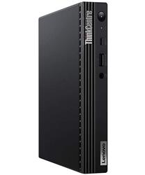 Lenovo TC M75q AMD Ryzen 5 PRO 4650GE 16GB 512GB Win11P (Renewed)