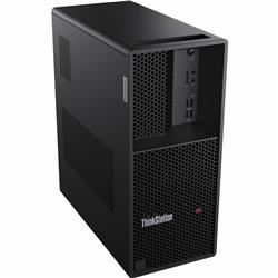 Lenovo P3 Gen 2 16 Go 512 GB Windows 11 Pro