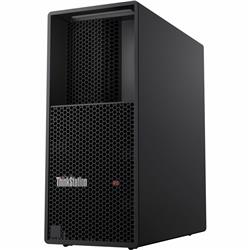 Lenovo P3 Gen 2 16 Go 512 GB Windows 11 Pro