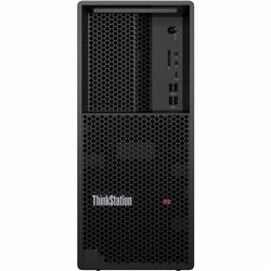 Lenovo P3 Gen 2 16 Go 512 GB Windows 11 Pro