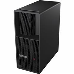 Lenovo P3 Gen 2 16 Go 512 GB Windows 11 Pro