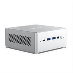 Minisforum System NAB6 Lite (32+512) Core i5-12600H 32 Go 512 Go