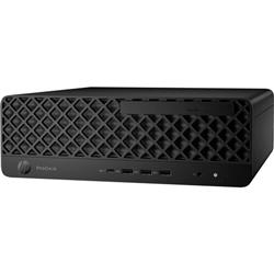 HP PRODESK 4 SFF G1I U7265 32GB/1TB PC ENGLISH