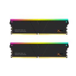 V-Color Manta XSky DDR5 32GB (2x16GB) 6400MHz CL32 1.4V SK Hynix IC RG