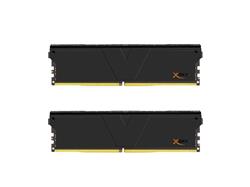 V-Color Manta XSky DDR5 32GB (2x16GB) 6000MHz CL30 SK Hynix Original