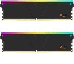 V-Color Manta XSky DDR5 32GB (2x16GB) 6000MHz CL30 SK Hynix IC RGB