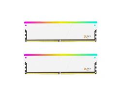 V-Color Manta XSky DDR5 32GB (2x16GB) 6000MHz CL30 SK Hynix IC RGB