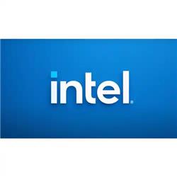 Processeur Intel Xeon Gold (5e génération) 6548Y+ Dotriaconta-core (32 cœurs)