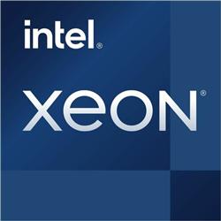 Processeur Intel Xeon E-2414 quadricœur (4 cœurs) - BX80715E2414
