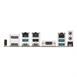 ASUS MB Pro WS B850M-ACE SE B850 AM5 256 Go DDR5 micro-ATX (Version commerciale)