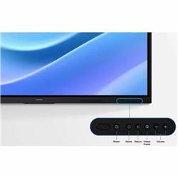 Samsung 75IN ANDROID (14) OS INTERATIVE WHITE BOARD WITH BUILT-IN