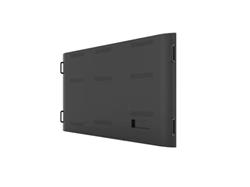 LG 98UM5K-B Digital Signage Display 98" 3840 x 2160- (98UM5K-B)