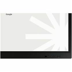 Samsung 75IN ANDROID (14) OS INTERATIVE WHITE BOARD WITH BUILT-IN