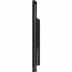 Écran plat interactif ViewSonic ViewBoard 4K 55" (3840 x 2160)
