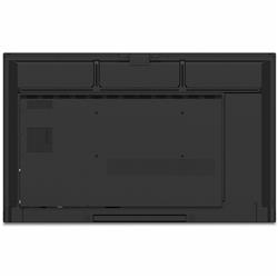 Écran plat interactif ViewSonic ViewBoard 4K 55" (3840 x 2160)