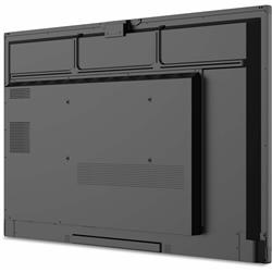 Écran plat interactif ViewSonic ViewBoard 4K 55" (3840 x 2160)