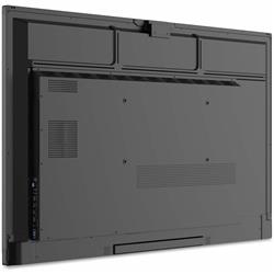 Écran plat interactif ViewSonic ViewBoard 4K 55" (3840 x 2160)