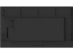 VIEWSONIC CDE7531 75 pouces