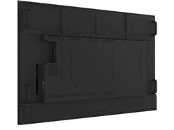 VIEWSONIC CDE7531 75 pouces