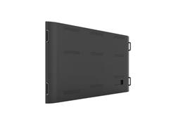 LG 98UM5K-B Digital Signage Display 98" 3840 x 2160- (98UM5K-B)