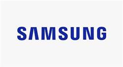 Samsung WA75F Collaboration Display - 75" (1905 mm) LCD - 8 GB - Infra