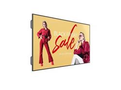 LG 98UM5K-B Digital Signage Display 98" 3840 x 2160- (98UM5K-B)