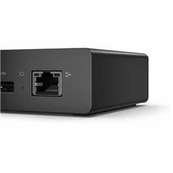 Lenovo ThinkPad Thunderbolt 4 Smart Dock Gen2 7500 40BE0135US