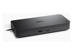DELL DELL PRO DOCK WD25
