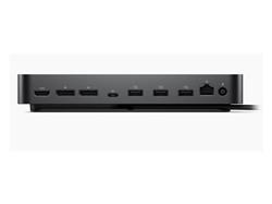 DELL DELL PRO DOCK WD25