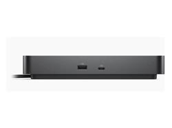 DELL DELL PRO DOCK WD25