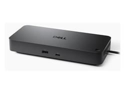 DELL DELL PRO DOCK WD25