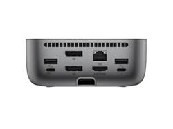 Station d'accueil HP Thunderbolt 4 Ultra 280 W G6 (anglais)