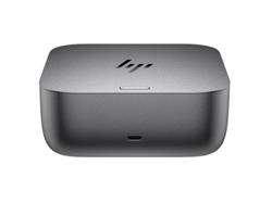 Station d'accueil HP Thunderbolt 4 Ultra 280 W G6 (anglais)