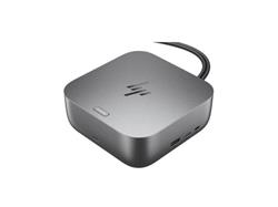 Station d'accueil HP Thunderbolt 4 Ultra 280 W G6 (anglais)