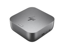 Station d'accueil HP Thunderbolt 4 Ultra 280 W G6 (anglais)