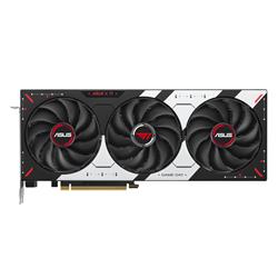 ASUS T1 GeForce RTX 5070 OC Edition GDDR7 Trois ventilateurs