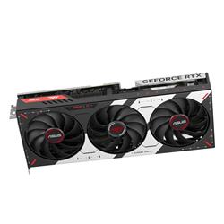 ASUS T1 GeForce RTX 5070 OC Edition GDDR7 Trois ventilateurs