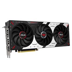 ASUS T1 GeForce RTX 5070 OC Edition GDDR7 Trois ventilateurs